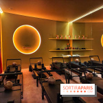 Brume Studio - IMG 1194