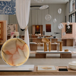 Campagne #34346 - 2025 Horizon Le JAD © Clara Chevrier 21