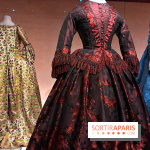 Tisser, broder, sublimer - IMG 1690