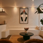 INK29 Tattoo Studio : un salon de tatouage insolite dans le 6e arrondissement