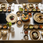 Soon Grill Champs-Élysées - 251216 soon 20