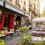 Vesper 2026 - L1510538 (2) copy