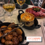 Les Bulles du Quinzerie - IMG 2392