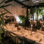 Le Camondo, le jardin d’hiver du 8e