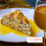 Chandeleur à Paris 2026 : le mille crêpes signé Brutus x Thibaut Spiwack - photos - A7C04917