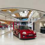 cliorama - 20251108 LCasanova Renault Cliorama 17298