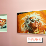 Global Warning : le photographe Martin Parr à l'honneur dans une exposition au Jeu de Paume