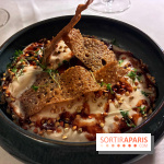 Le Céladon - IMG 2682