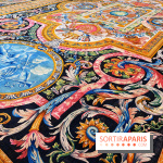 Le Trésor retrouvé du Roi Soleil - IMG 2794