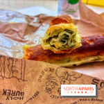 Holy Burek