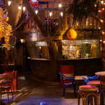 Le cadre unique du Comptoir Général