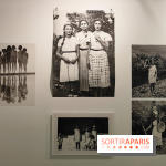 Simone Veil. Mes sœurs et moi : l'exposition intime et gratuite au Mémorial de la Shoah, nos photos - fotor 1770910701159