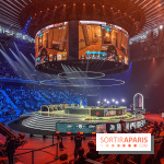 Six Invitational 2026