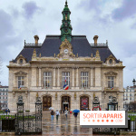 Délicieusement Chocolat 2026 : le Salon du Chocolat signé Levallois Perret (92)