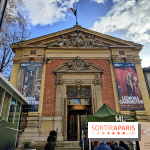 Leonora Carrington, l'exposition onirique d'une artiste surréaliste au musée du Luxembourg, photos