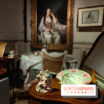 Une journée au 18e siècle : explorez un hôtel particulier avec l'exposition du musée des Arts Déco