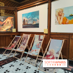 All Inclusive : la photographe Kourtney Roy interroge le tourisme dans une exposition à Citéco - fotor 1771496786052