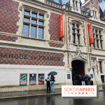 All Inclusive : la photographe Kourtney Roy interroge le tourisme dans une exposition à Citéco - fotor 1771497003898