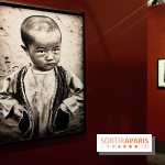 Sebastião Salgado au cœur d'une exposition de photos gratuite à l'Hôtel de Ville de Paris