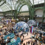 ChangeNOW 2026 : Le plus grand événement mondial des solutions pour la planète revient au Grand Palais
