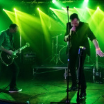 LOMLA Release party x Le Comte de Fourques à la Dame de Canton