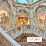 Tribunal de Commerce