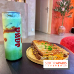 Jana Coffee Club