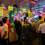 Le Paris Beer Festival revient du 25 au 31 mai 2026 !