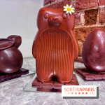 Pâques 2026 chez Les Oursons de Manon - IMG 4031