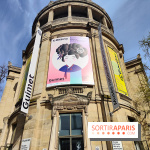 K-Beauty au musée Guimet : l'exposition sur la beauté en Corée du Sud se dévoile en images