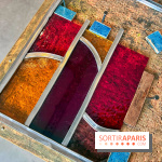 Atelier vitrail - IMG 4262