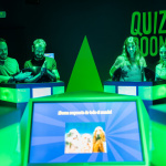 Campagne #36706 -  KWoe3wQ