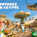 Parc Astérix 2026 - 1500 1000