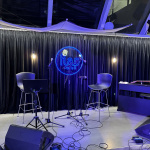 FIAP COMEDY CLUB : VOTRE NOUVEAU SPOT CACHÉ DU 14ÈME ARRONDISSEMENT