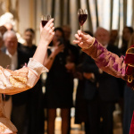 Des soirées d'exception au Musée Jacquemart-André 