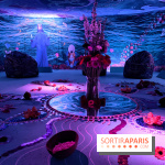 Les Extatiques souterrains : un parcours artistique introspectif sous la Grande arche de La Défense - fotor 1775122392515