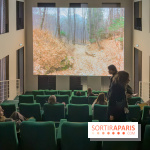 Expositions Diego Marcon et Ladji Diaby à Lafayette Anticipations - IMG 5538