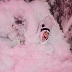 Bomb Squad lance Mission Mouss : sa nouvelle expérience immersive indoor