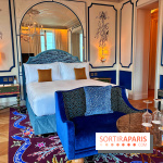 L'Aventure Hôtel & Restaurant
