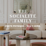 The Bradery - 1500x1000