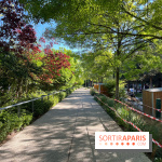 Jardins d'Eole - nos photos - IMG 7135