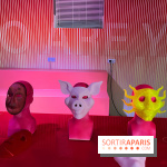 Studio 13/16, l'espace de création gratuit pour les jeunes adultes - nos photos - IMG 7530