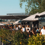 Noti Plage : le spot incontournable de l’été revient au pied de la Tour Eiffel