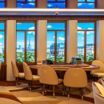 Partouche Casino Club