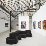 « Trafiquer l’inconnu » : l’exposition du Prix Reiffers Initiatives 2026 dévoile la nouvelle scène émergente française 