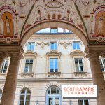 Collège de France