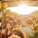 J’peux pas, J’ai Péniche : croisière festive, DJ set, terrasse et club atypique à Paris