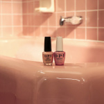 OPI Loves Color : Pop up immersif les 29 & 30 mai 2026 - 0N4A5282