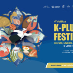K-PLUS Festival 2026 - Une2
