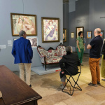 Campagne #36837 - 2026 06 01 ExpoMDC VisitePrivee MAC6